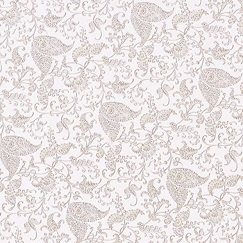 dream on me foam pack and play mattress