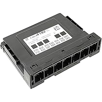 専用2 Amazon.com: GM Genuine Parts 13534182 Body Control Module
