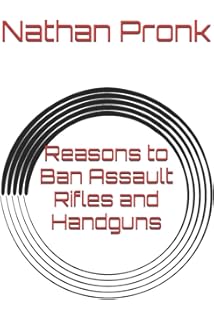 Arming And Disarming A History Of Gun Control In Canada R - 