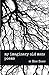 my imaginary old man: poems by 