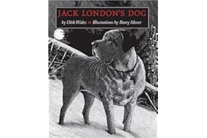 Jack London's Dog