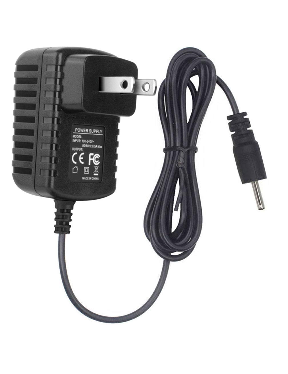 philips hq840 power cord india