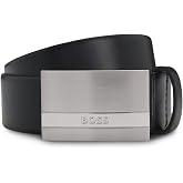 BOSS Men's Modern