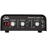 Suhr 07-RCL-0002 Reactive Load IR Box