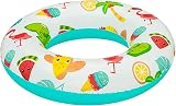 Bestway Φ24/Φ61cm Swim Tube view 9