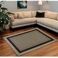 tapete para sala e quarto