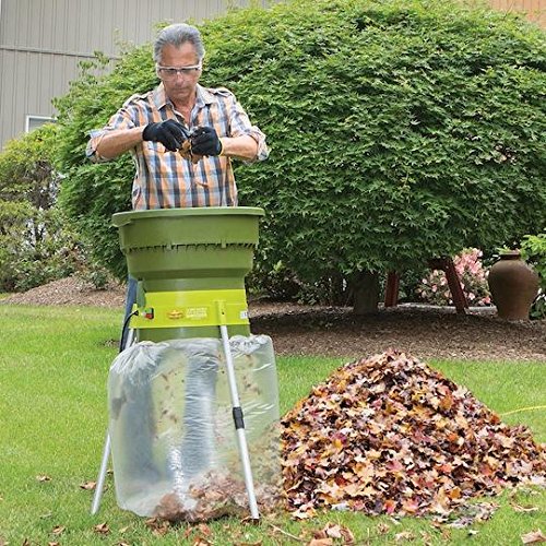 https://images-na.ssl-images-amazon.com/images/I/61kEZ+wAAHL.jpg
