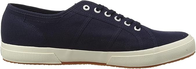 amazon prime superga