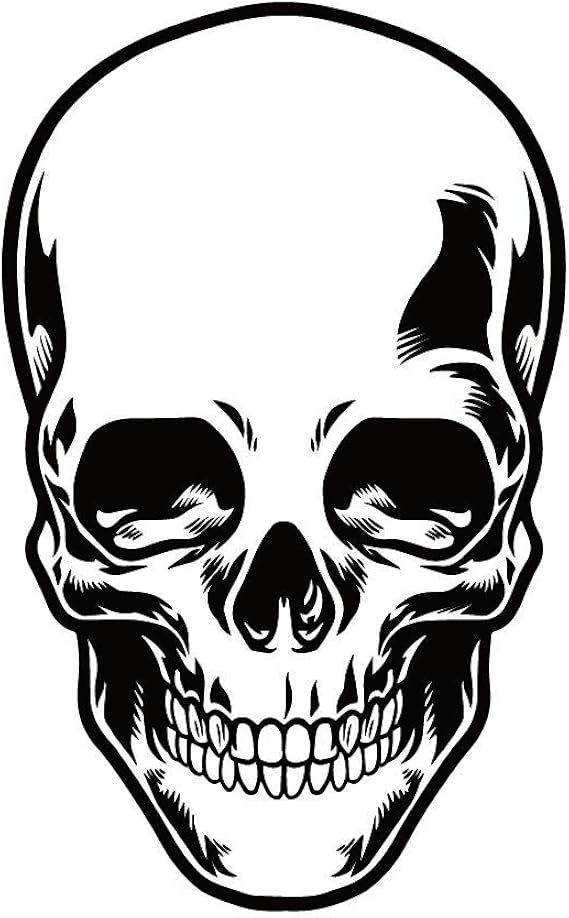 Amazon ティントタトゥー75 2週間消えないタトゥーシール ジャグアタトゥー ヘナタトゥー タトゥーシール 通販