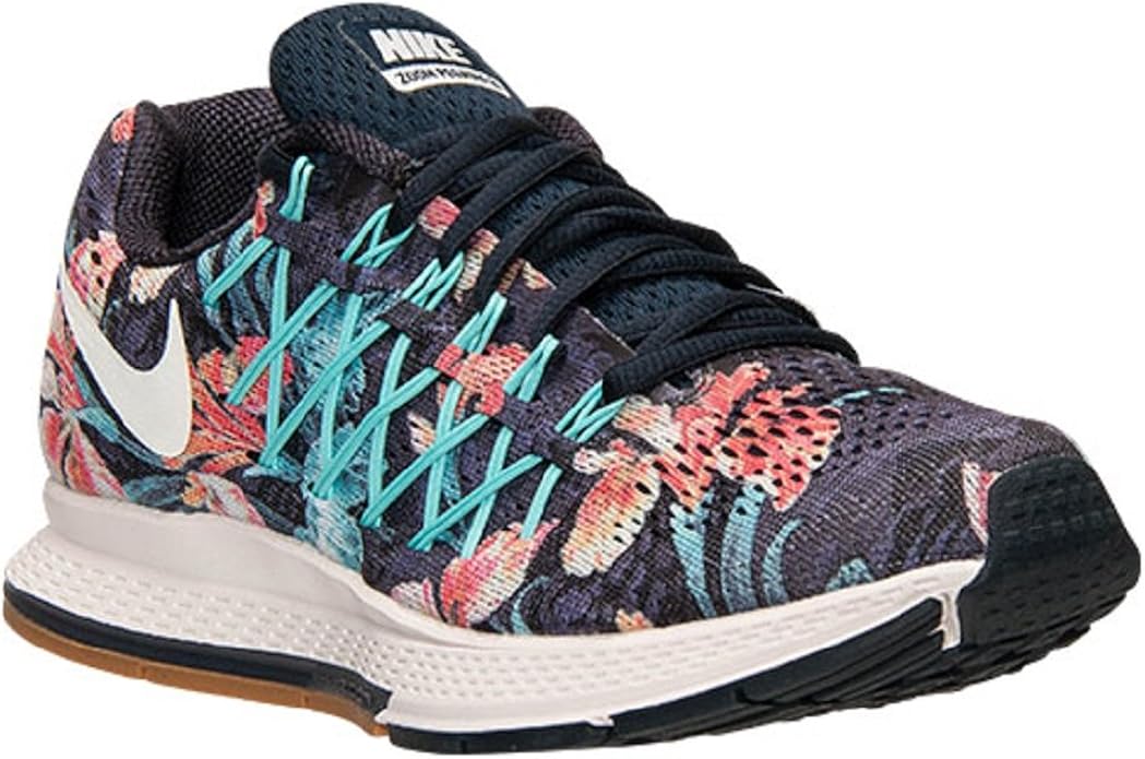 nike air zoom pegasus 32 photosynthesis