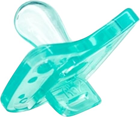 jollypop pacifier amazon