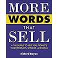 More Words That Sell