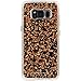 Case-Mate Samsung Galaxy S8 Case - KARAT - Rose Gold