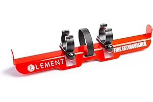 Element 60200