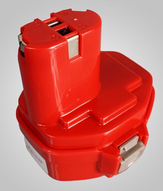 Makita 6280d аккумулятор