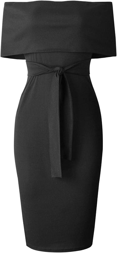 ladies casual midi dresses