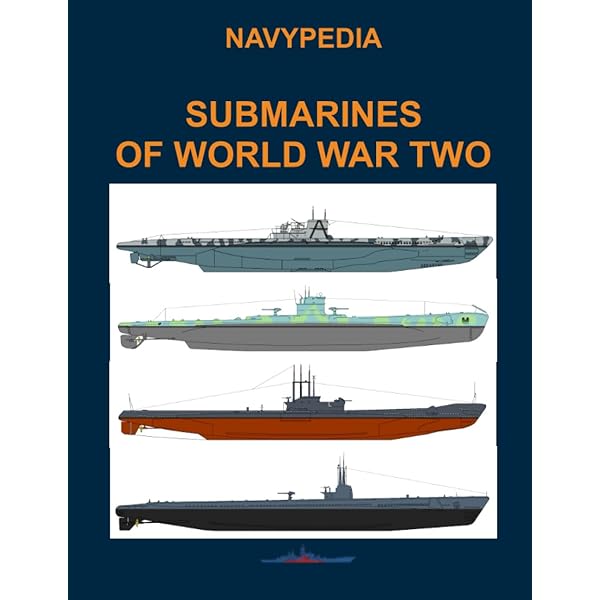 Austro-Hungarian Submarines in WWI (Maritime): Novák, Jiří