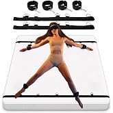 Sexy Tie Up Set Women Bondaged Tie Downs Kit for Bedroom d6cd13 | Women Sx Tie up Set Women Couple Toys for Bed Room Play Couples Sexy Accessories Toys Play His and Hers Toys Adults Play