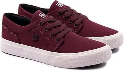 tênis feminino mary jane