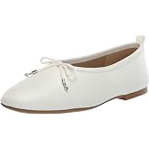 Sam Edelman Women's Ari Ballet Flats