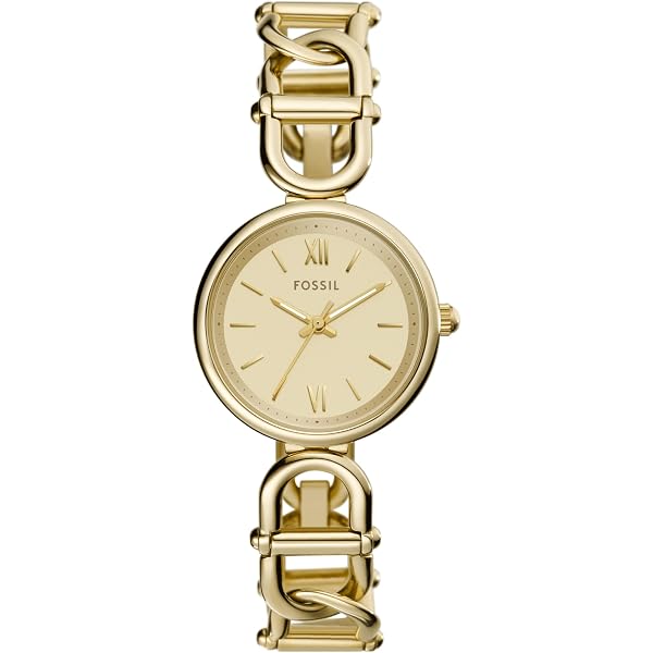 Bracelet De Montre Maille Or Rose Ted Baker TE50070004 - 10mm - Neuf Avec étiquettes