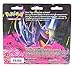 Pokemon Blister Pack, XY Phantom Forces Shiftry