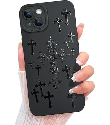 クロスフォンズ iPhone11pro ケース iPhone11 Pro MAX iPhoneXS スマホ ケース 手帳型