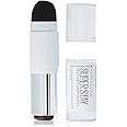Maybelline New York Super Stay Foundation Stick for Normal To Oily Skin, Espresso, 0.25 Ounce