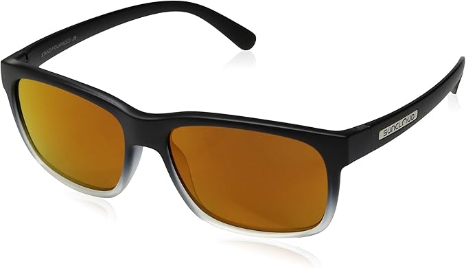 places that fix eyeglasses