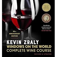 趣味・スポーツ・実用 The Wine Atlas FRANCE & travelers guide Amazon.co.jp: ジャンシス・ロビンソン: 本、バイオグラフィー