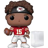 travis kelce funko pop