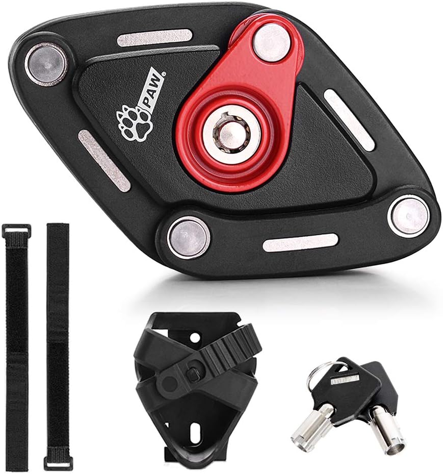 diebstahlsicheres fahrrad kaufen