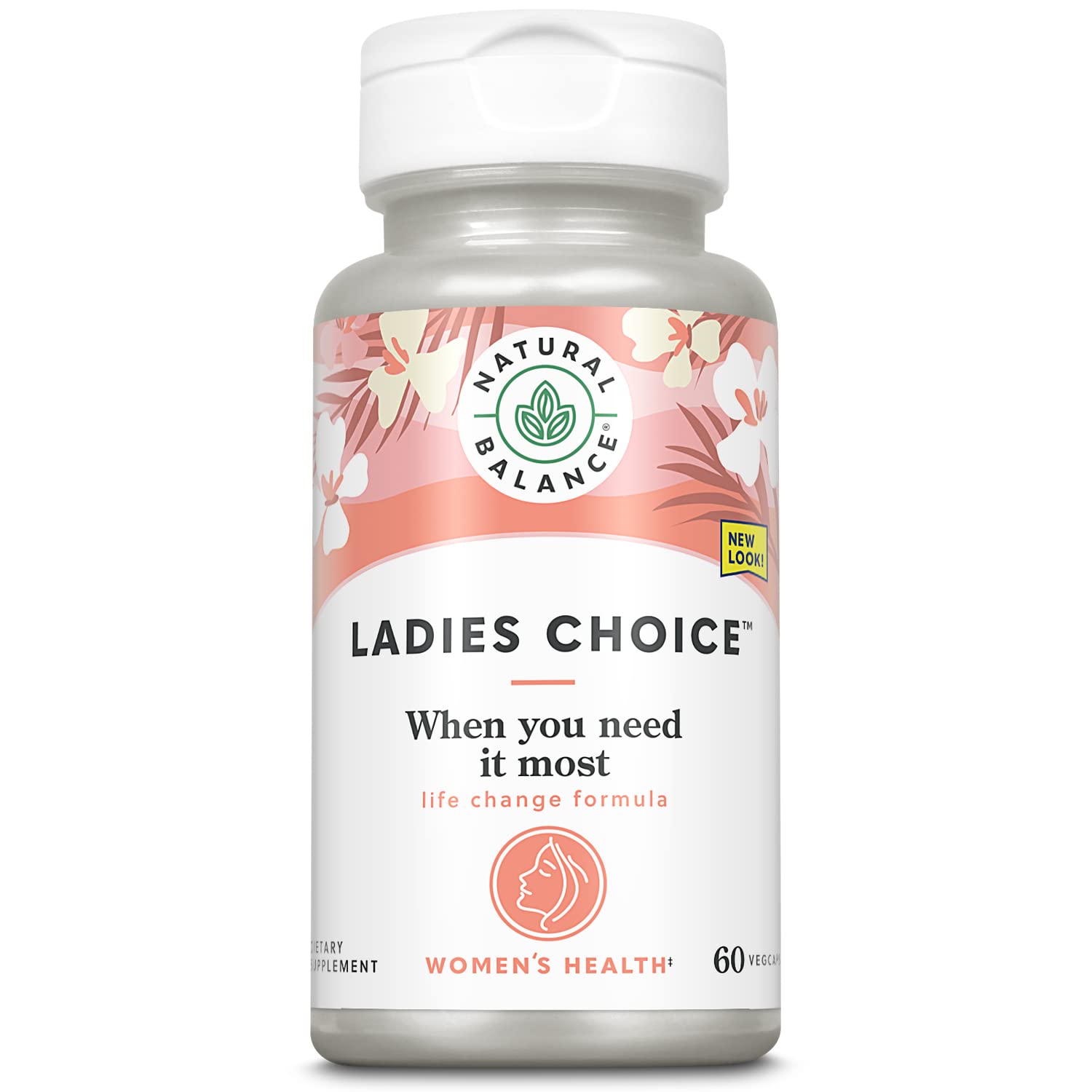Ladies Choice
