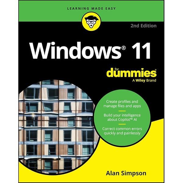 Amazon.com: PCs & Laptops For Dummies eBook : Gookin, Dan: Books