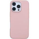 OtterBox iPhone 16 Pro Symmetry Series Case
