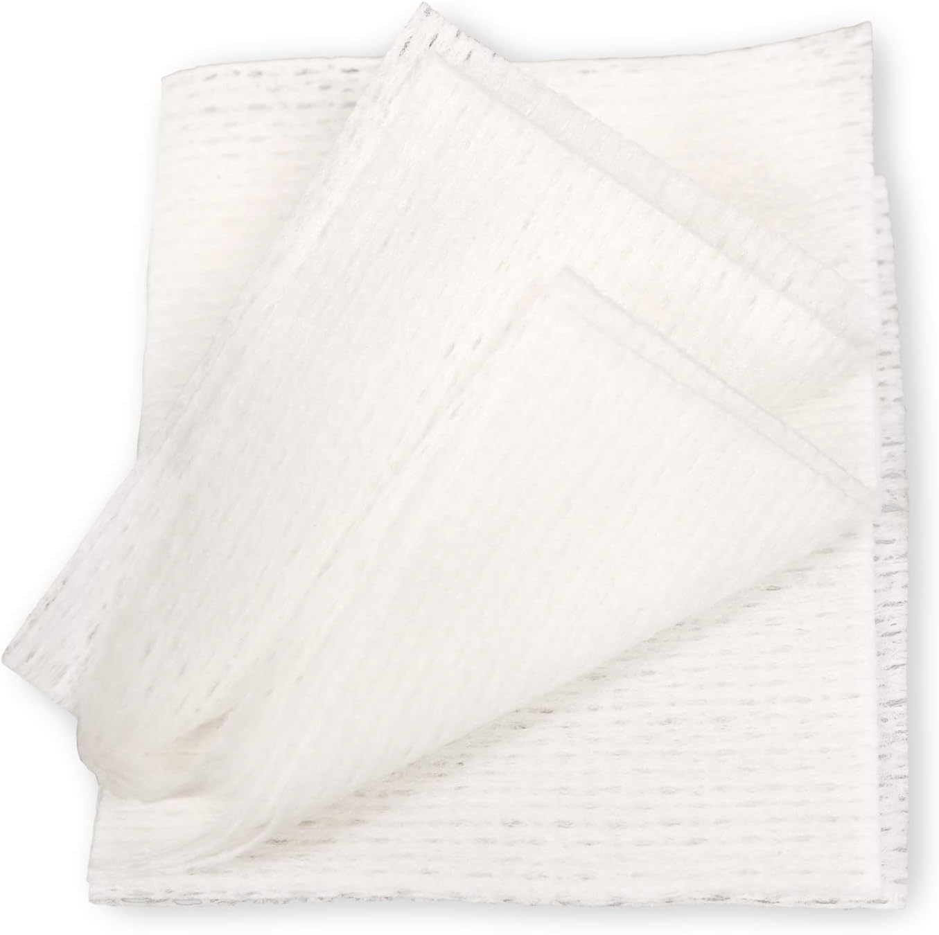 QuikClot Advanced Clotting Gauze - 3 x 24 in: Sports & Outdoors
