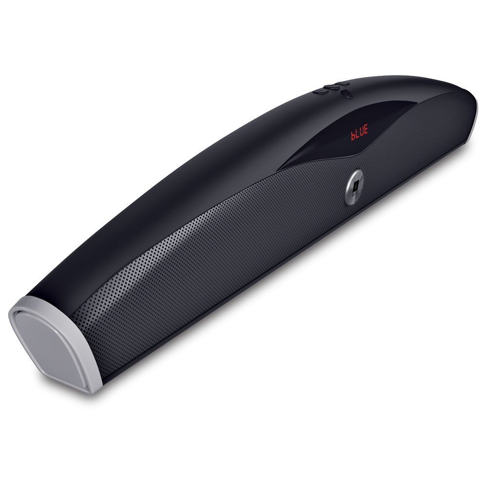 iball poison bth price