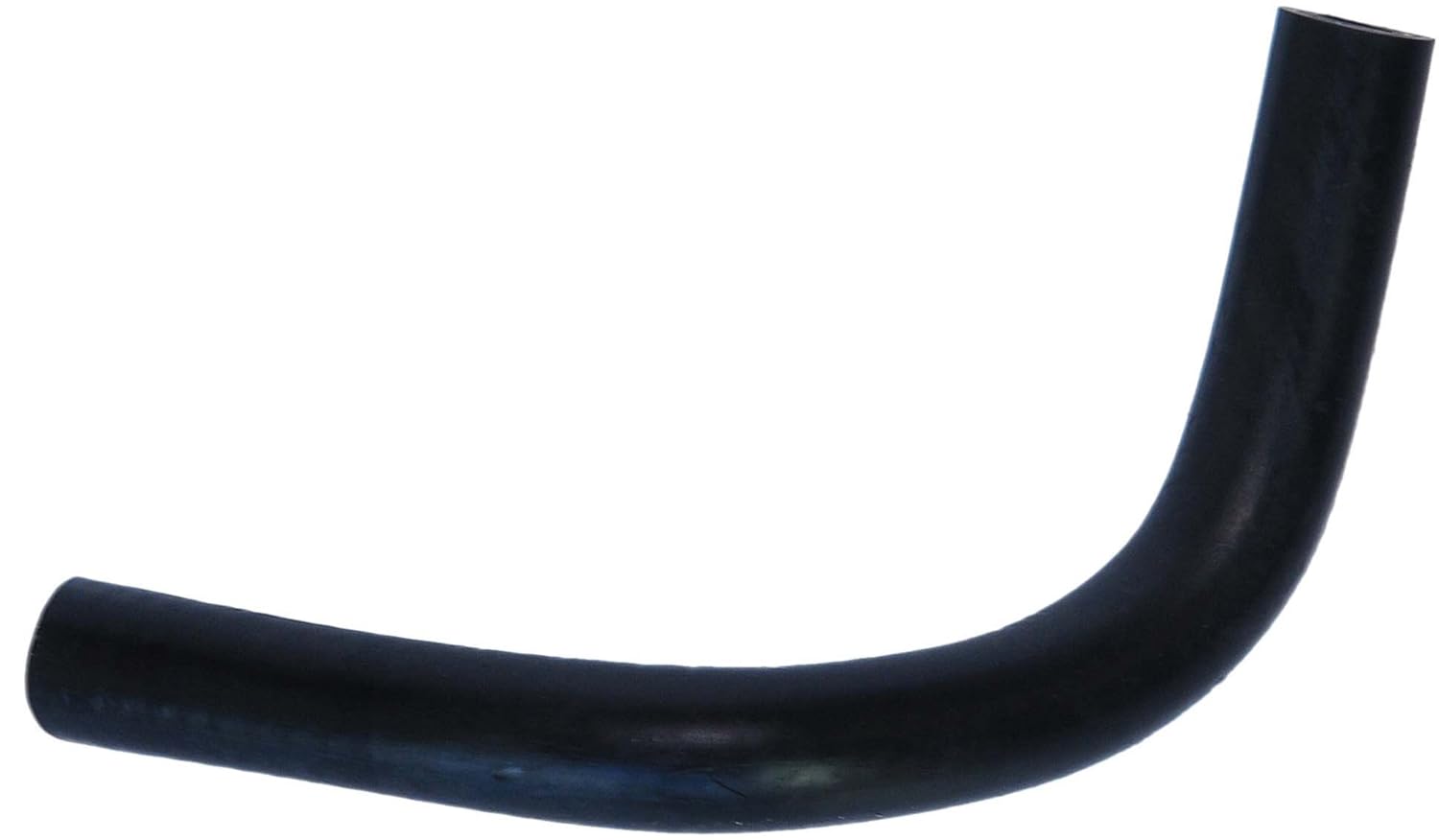 The 10 Best 1999 Vw Jetta Cooling System Hoses