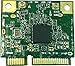 AIRETOS AEH-AR9485-NC WiFi Module 802.11bgn, 1T/2R Mini PCI-Express Half-Size Module, Atheros AR9485 chipset - Reference Design HB125 (AR5B125)