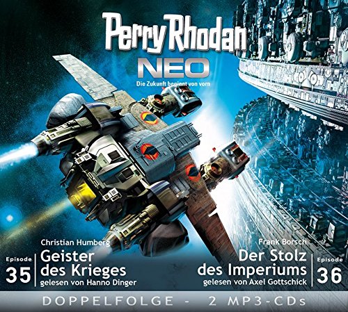 perry-rhodan-neo-35-36