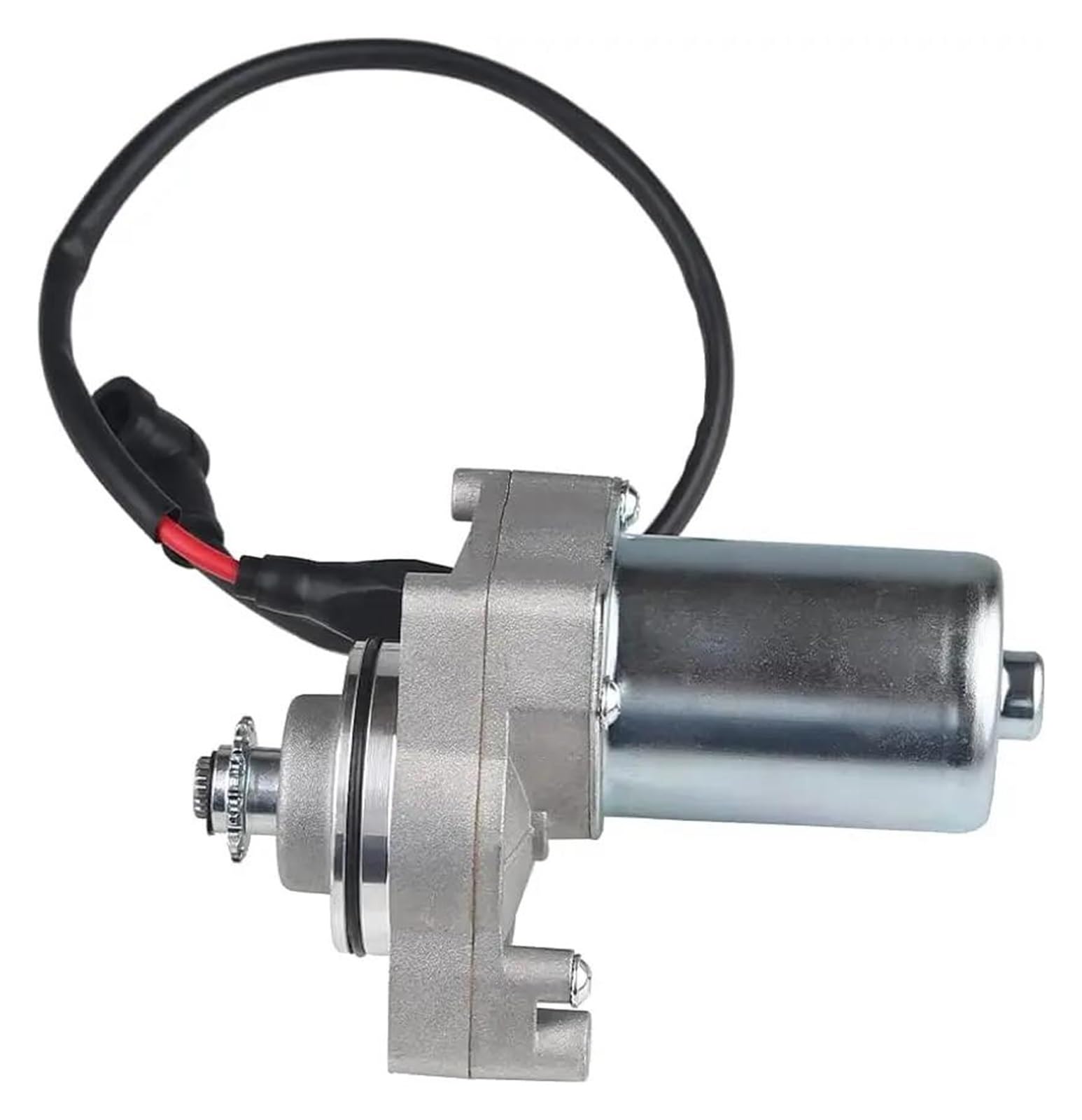 WOOSTAR 8 Fili 3 Funzione Avvia Interruttore con Interruttore a Chiave di Accensione Sostituzione per 50cc 70cc 90cc 110cc 125cc Scooter 4 Ruote Quad ATV WOOSTAR 8 Fili 3 Funzione Avvia Interruttore con Interruttore a Chiave di Accensione Sostituzione per 50cc 70cc 90cc 110cc 125cc Scooter 4 Ruote Quad ATV
