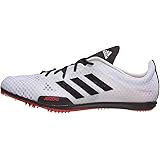 adidas adizero ambition 2
