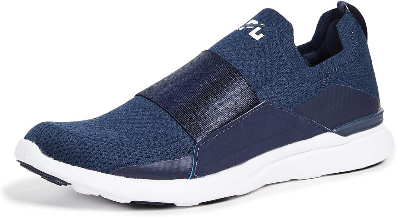 apl slip on sneakers