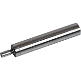 Mitutoyo 050102, Edge Finder, 1/2" Dia. Shank, .200" Dia. Tip