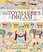 THE TOYMAKER'S DREAM by Christopher Shennan, Anita K. Willms Stephen