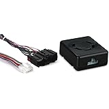Amazon Com Metra Gmos Lan 012 06 Up Gm Onstar Rentention
