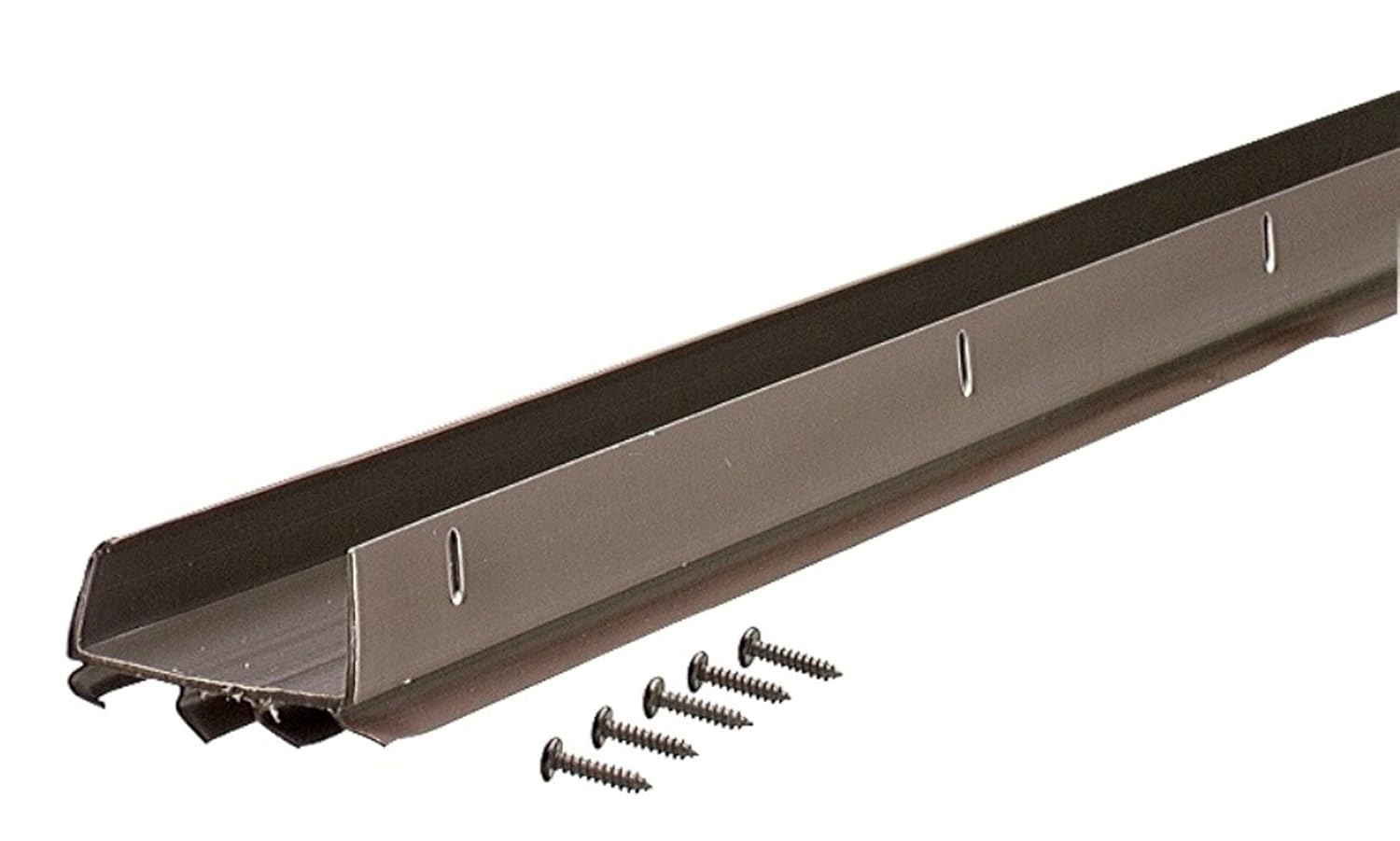 Which Is The Best Md Building L Shape