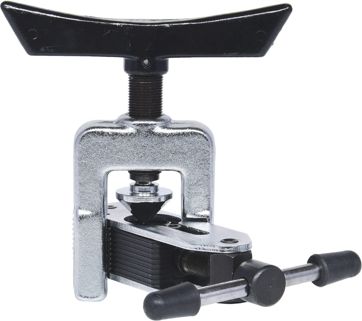 KS Tools 122.0525 4-16mm Plus 3/16-inch Plus 5/8-inch Uni Flanger