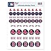 Boston Red Sox Official MLB 8.5