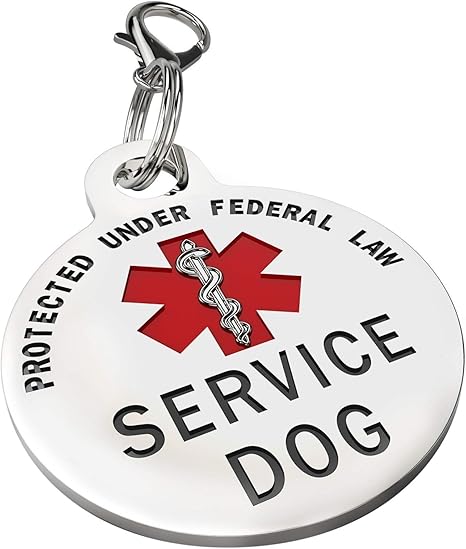 amazon dog tags for pets
